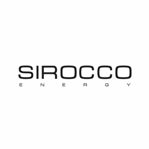 Interview with Anna Pryjmak, CEO of Sirocco Energy