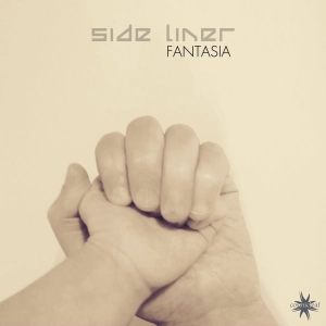 Side Liner - Fantasia [EP PREVIEW[ Out 15 November 2018