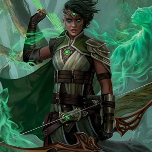 Unbowed: Episode 1