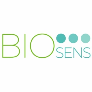 Interview with Andrii Karpiuk, CEO and founder of BIOsens