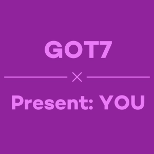 Episode 35 - GOT7 Present You