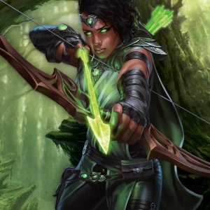 Unbowed: Episode 3