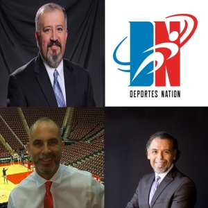 DN - La NBA, Lebron y Clásicos Deportivos