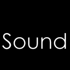 The Sound Of Silence (Epic Remastered New Generation By DJ Ivanenko Hurricane)