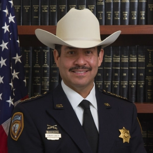 DN - Talking With Adrian Garcia