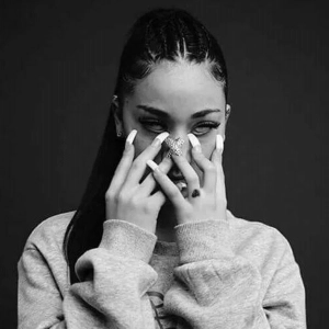 Best New Musick Jan 2018 (BHAD BHABIE X2, Yonca, Keyshia, & K. Michelle!)