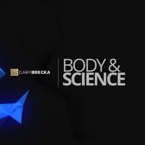 Gary Brecka Body Science Glutathione