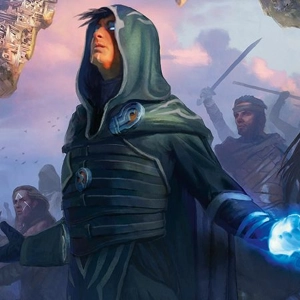 Oath of the Gatewatch 8: Brink of Extinction