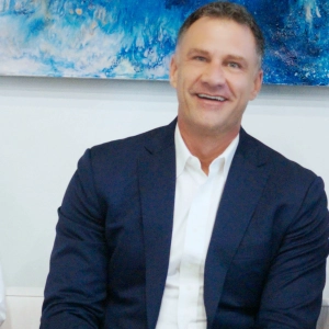 Gary Brecka Body & Science Interview- Vitamin D3