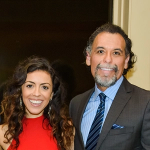 Grace and Alex Parra - Can siblings agree?