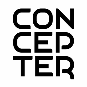 Interview with Concepter CEO Vlad Tislenko