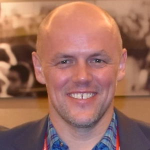 Moving from Projects to Products w/ Mik Kersten