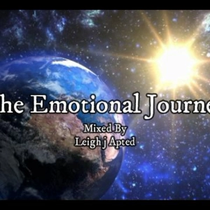 The Emotional Journey