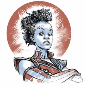 Guilds of Ravnica 2: Testing the Dark Waters