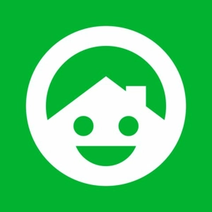 Ecoisme interview with CEO Ivan Pasichnyk
