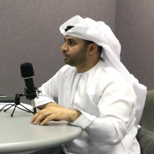استشراف المستقبل.. بين الخيال والطموح