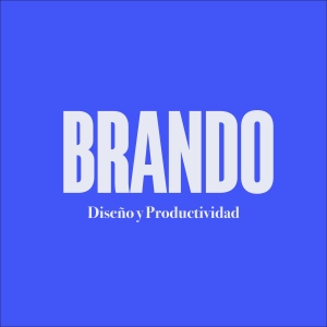 001 Cómo ser LinkedIn Campus Editor