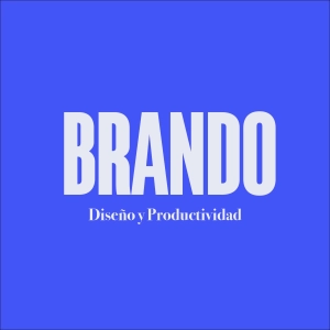 002 Cómo dejar de seguir Design Trends