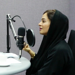 الاضطرابات الوراثية في الإمارات.. طموحات ونجاحات