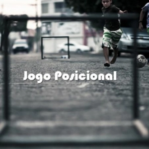 Jogo Posicional #0 - Nos Antípodas De Um Jogo (Posicional)