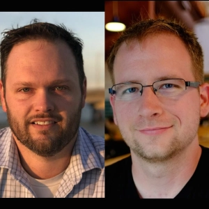 event-stream: Analysis of a Compromised npm Package