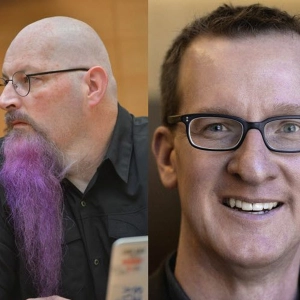 Open Source Vulnerabilities - Who is Ultimately Responsible