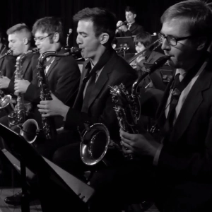 Episode 14 - Berklee 1967