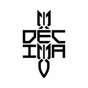 INFORMER - Decima feat. Mason