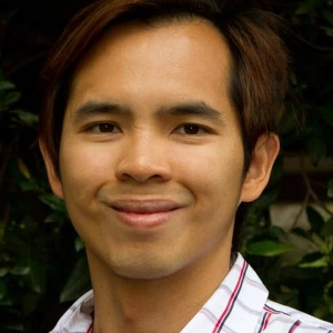 Threat Modeling - A Disaster Story with Edwin Kwan