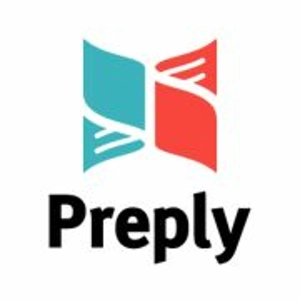 Interview with Preply CEO and cofounder Kirill Bigai