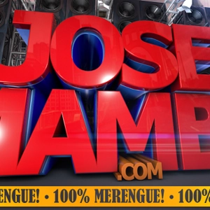 Moreno Rosario @morenorosario67 Por Macho @JoseMambo @CongueroRD
