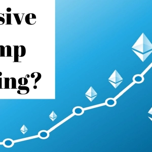 Massive Christmas Pump - Ethereum At $150! Bull Run Incoming?