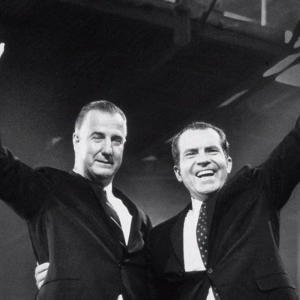 Episode 17 - Election 1968 - The Republicans
