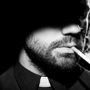 Episode 22- Can I Get An Amen