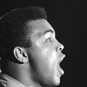 Episode 25 - Summer Of '69  - I Know White People