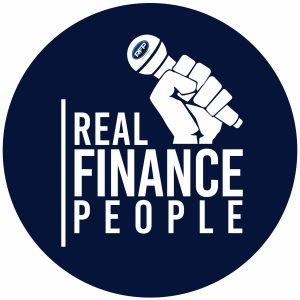 5 Things to Avoid in Designating Heirs and Beneficiaries