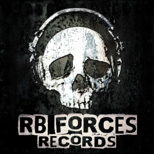 Jimenee & Greenz - Loud and Kickin (Hardtonic Extensed Edit) FREE TUNE !