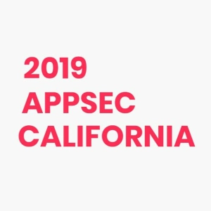 What's In Store for the AppSec Cali Conference w/ Richard Greenberg