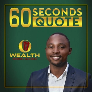 S01EP022 Knowledge and truth are not equal and opposite