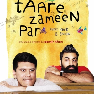 Bollywood Boys - Taare Zameen Par