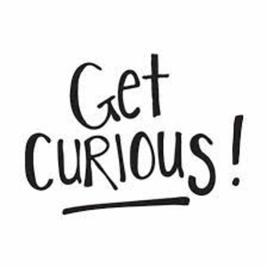 How Curious Are You?