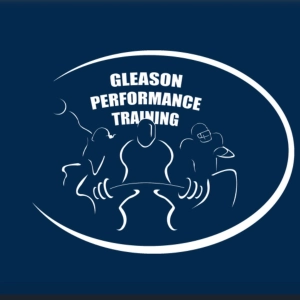 Team GPT Podcast - Episode 22 Training Myths