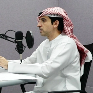 الأدب الإماراتي السياسي.. ماذا بعد؟!
