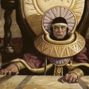 The Guild of Deals