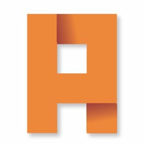 Interview with Vitaliy Goncharuk, CEO and Founder of Augmented Pixels