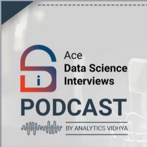 Episode #3: Top 4 Ways to Showcase Real-World Data Science Projects