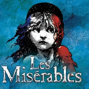 Les Miserables - I Dreamed a Dream (Cover musicale di Ivan Galimberti & DJ Ivanenko Hurricane)