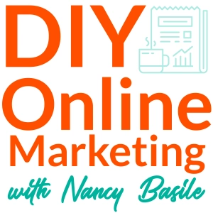 11 Winning Ideas for Increasing Website Traffic
