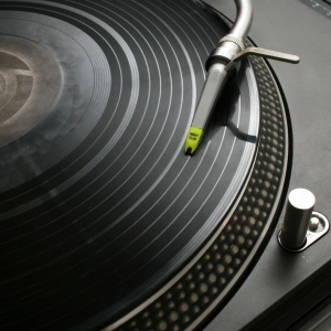 INFINITY RADIOSHOW 199