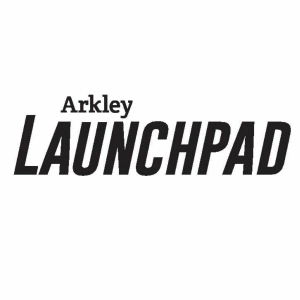 Interview with Marta Proksa, COO with Arkley Launchpad